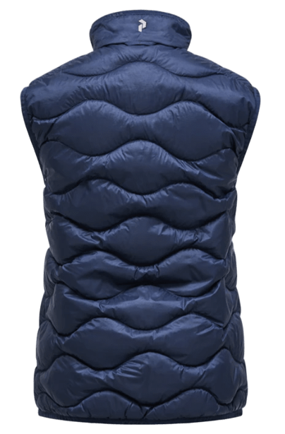 image107.png